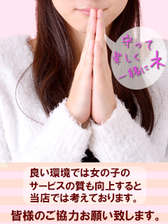 <b>�������������B</b>