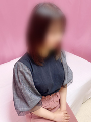 まなは(C)