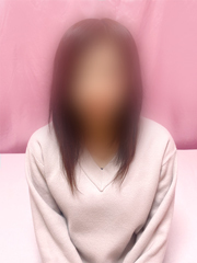 みく(D)